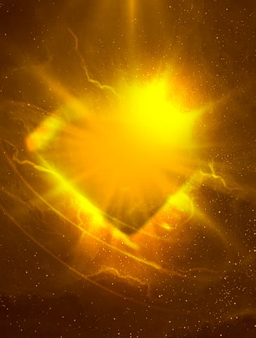 Casinia https://casinia-app.pl/