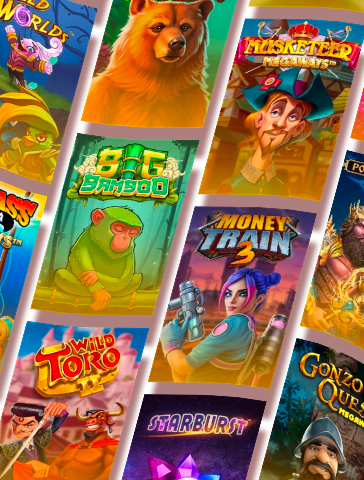 Casinia https://casinia-deutschland.com/