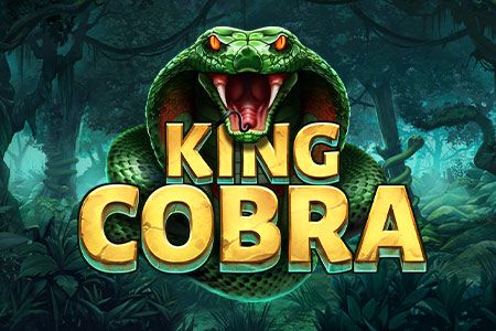 Noble Casino Games | Casinia