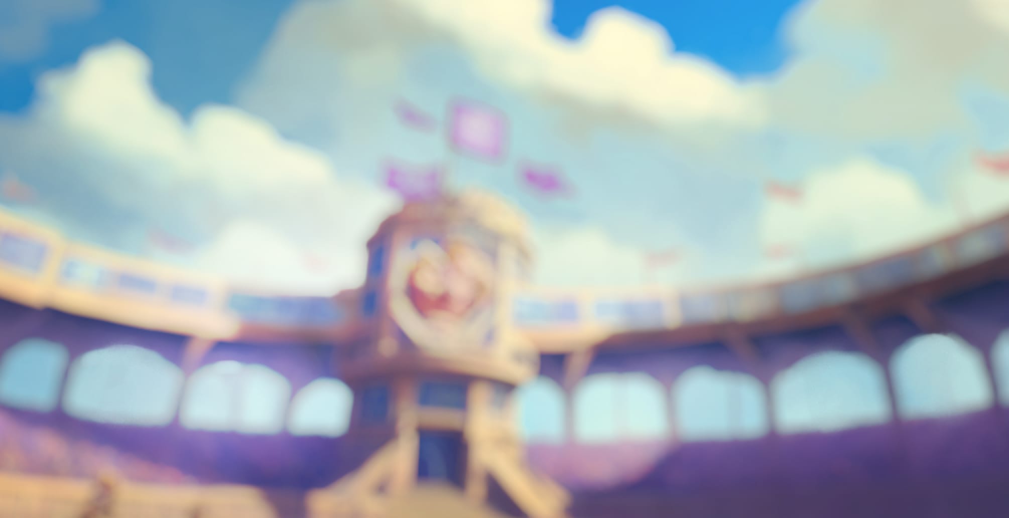 Casinia https://bimse.fr/