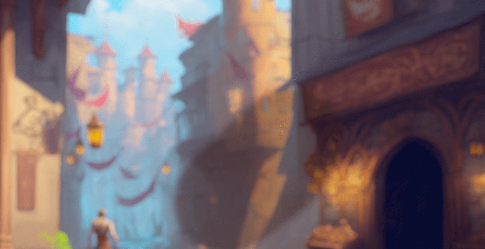 Casinia https://bimse.fr/