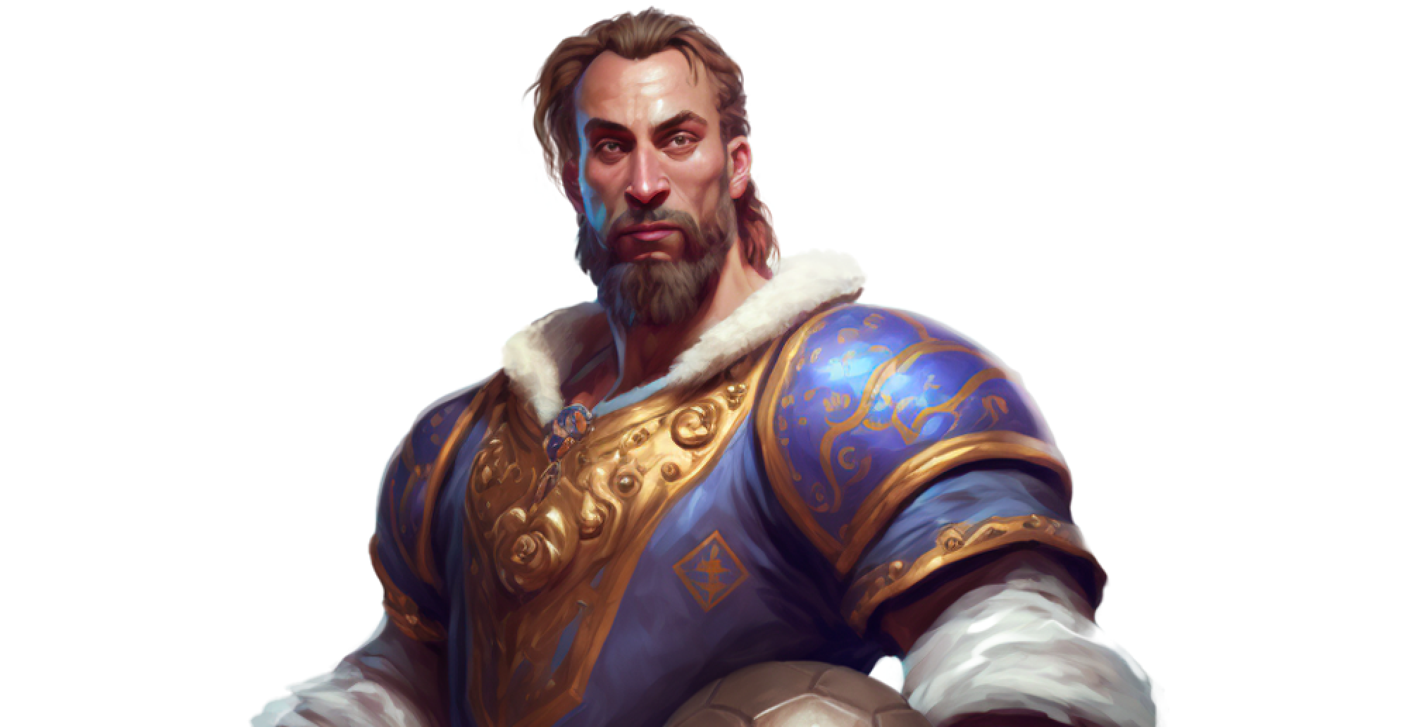 Promotions Sport Cashback Bonus - Casinia Casino