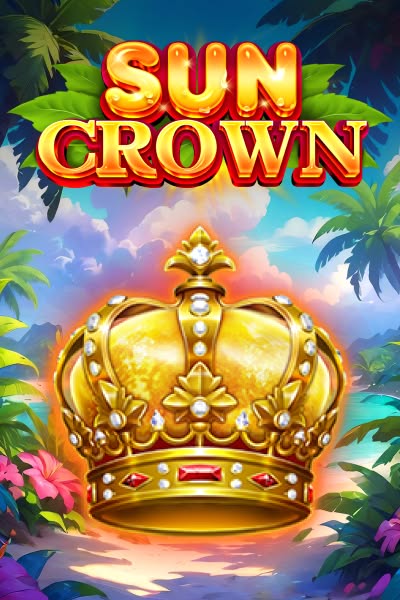 Sun Crown
